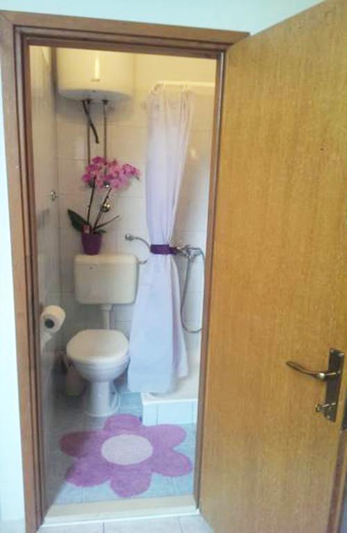 Apartments Mira Makarska Pokój zdjęcie