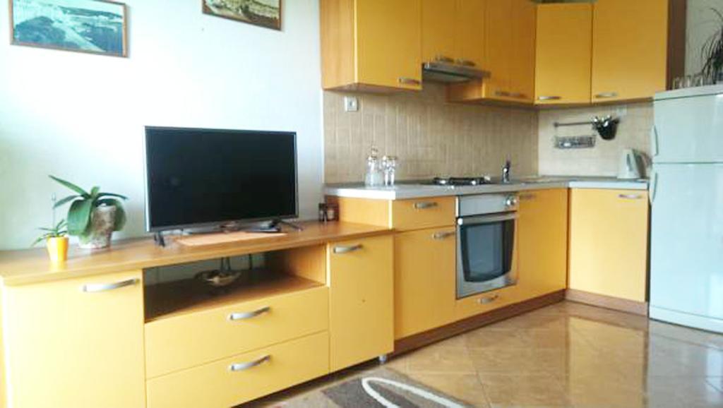 Apartments Mira Makarska Pokój zdjęcie