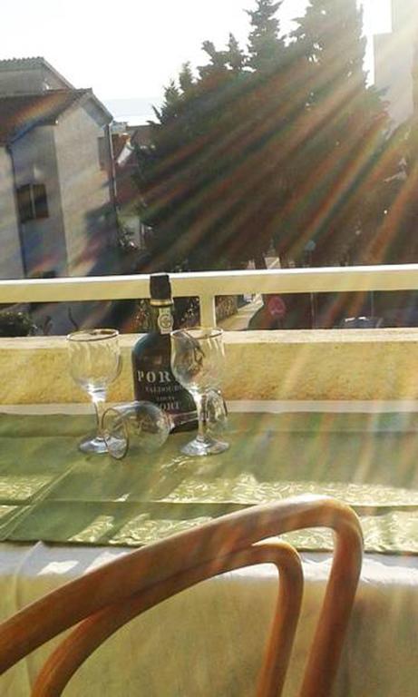 Apartments Mira Makarska Pokój zdjęcie